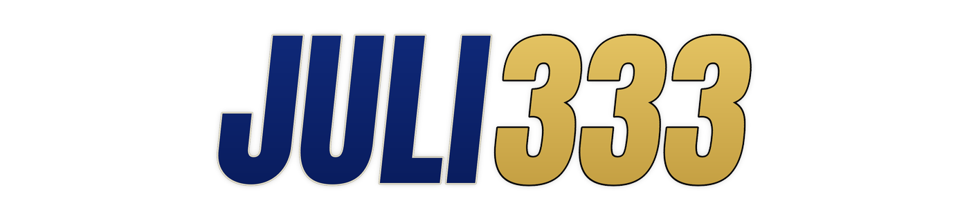 juli333